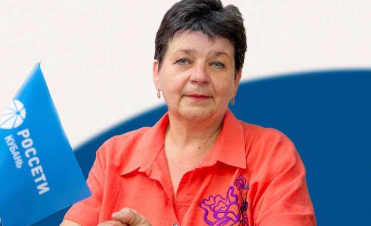 ЧТ иванова